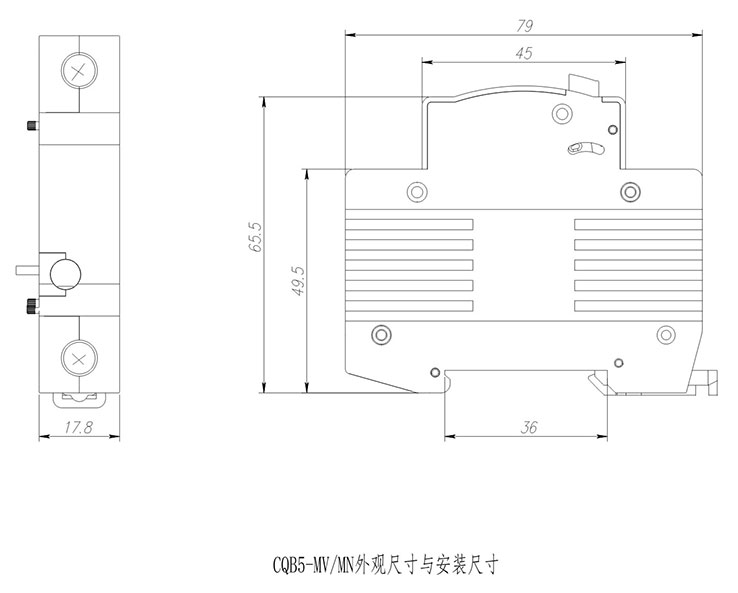 圖片關(guān)鍵詞